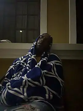 rafa037 webcam