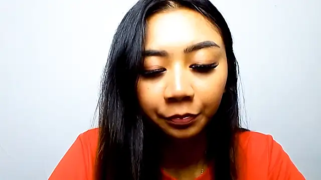 KristieOrtmann webcam