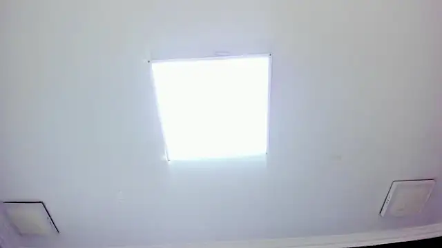 lia__owen webcam