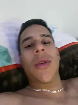 jhuan99 webcam