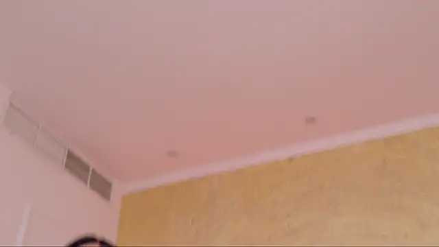 Daniela-Crudu webcam