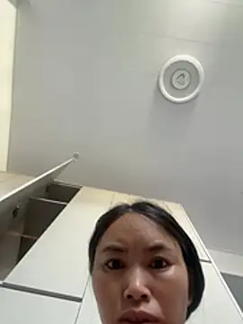 waabaobao webcam