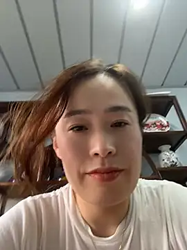 saozi666 webcam