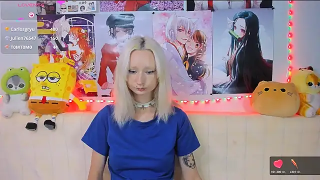 Katia_Nabiee webcam