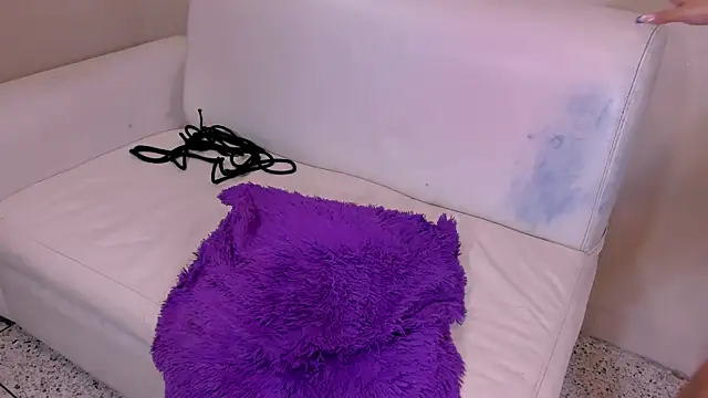 hells-paradise- webcam