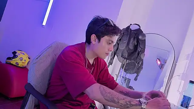 angel_still_ webcam