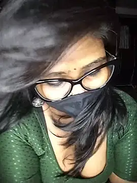 crazysexycouple000 webcam
