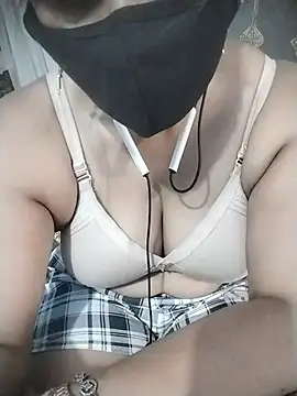 Sexy_eva9 webcam