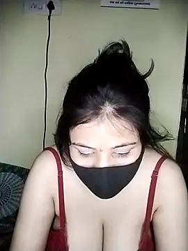 SEXYQUEEN8178 webcam