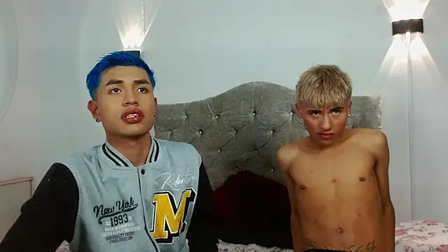 Temptionkingscs webcam