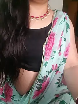 Sharma_Priya webcam