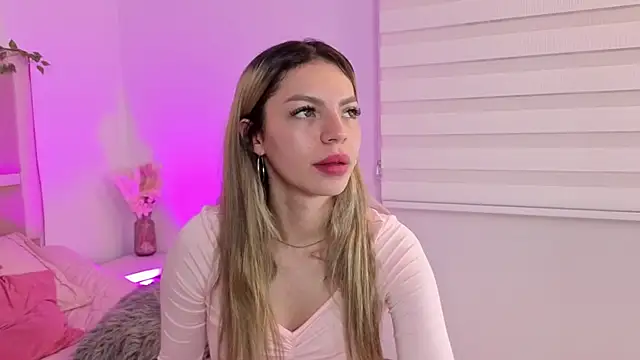 isa_leon18 webcam
