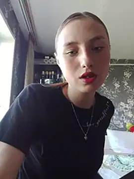 DonnaMayer webcam