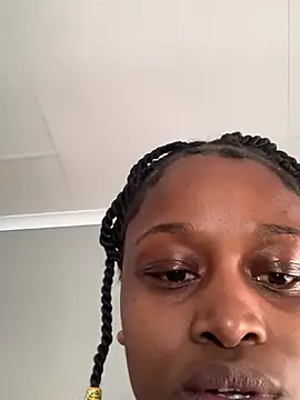 SEXY_TOKYOx webcam