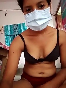 dishika982 webcam