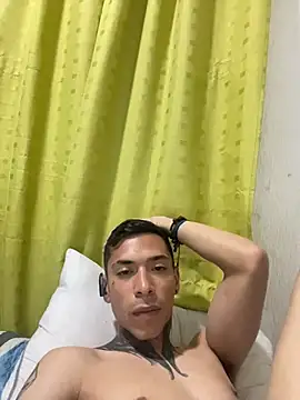 alejoggg1 webcam