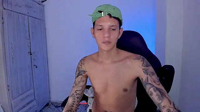 tylerrnova webcam