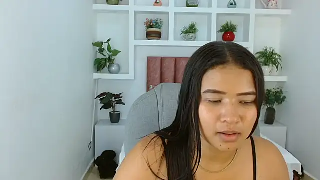 sussana_jimenez webcam