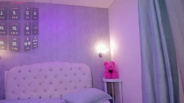 Kathalina_Adams webcam