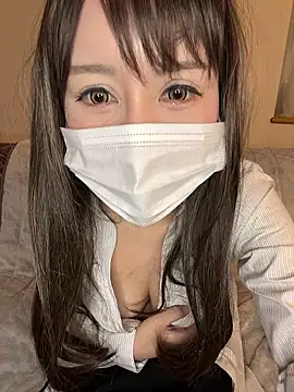 Arisa_Sun webcam