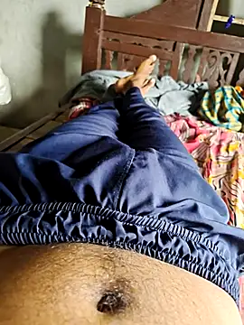 vishrajalone9 webcam