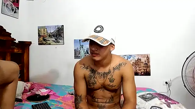 big_tits2027 webcam