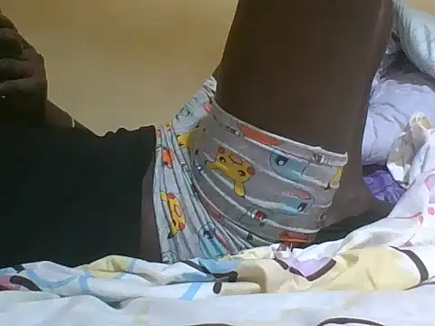 sexyshla webcam