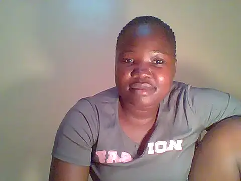 HOT_SWEETBEB27 webcam