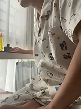 likaize95 webcam