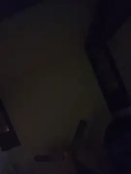 fullenjoyy webcam