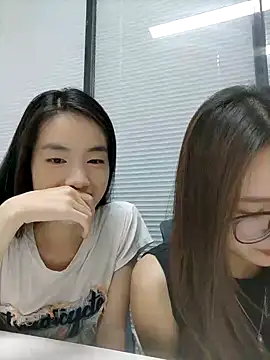 linlin-99 webcam