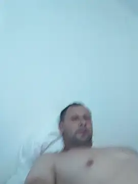 hubertx webcam