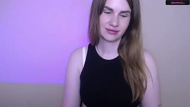 Minimi778 webcam