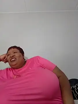 nancy111 webcam