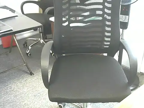 missytrig live sex cam