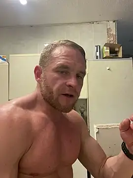 FuelX@xh webcam