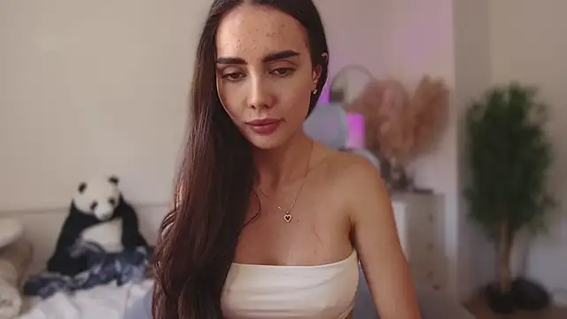 Lil_Gabby webcam