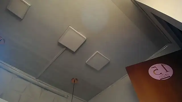 Penelope_Tits webcam