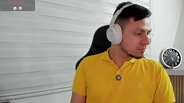 Rick_Adams webcam