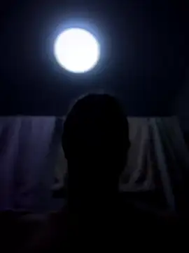 pinkstar_ webcam