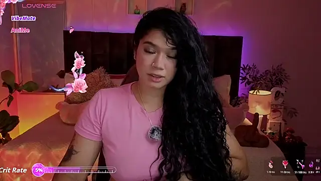 alexxandra_ferri_ webcam