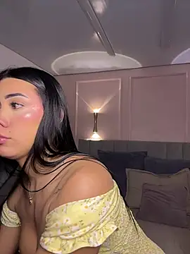 Miss_blue69 webcam