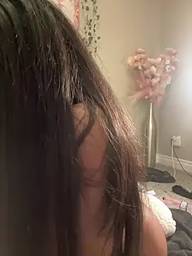 mismialove webcam