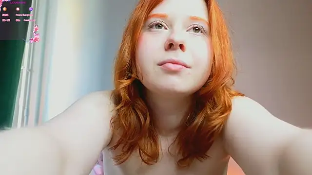 erica angel