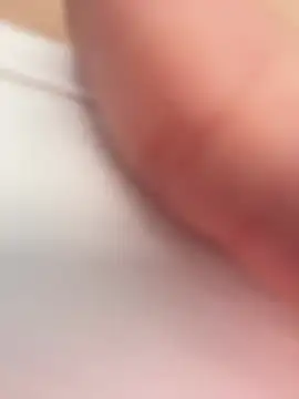Pink_Kiss