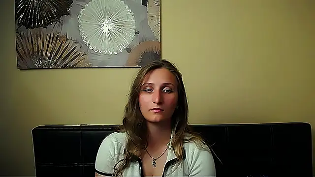 Watch Jenny_smille_ live on EroticFlix - High definition streams