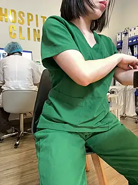 secretly_masturbating