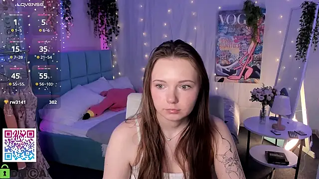 boozekirs_ webcam