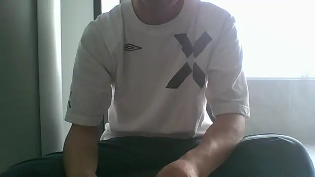 nole_china7 webcam