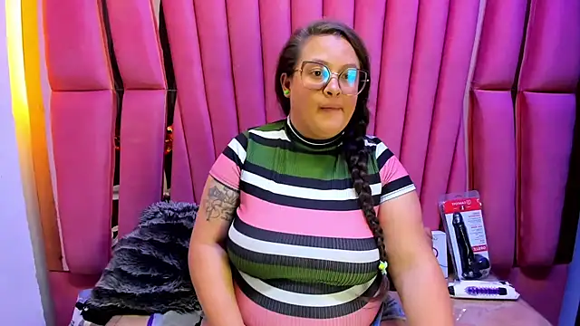 Sarah_Boobs_ webcam